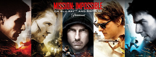 mission impossible 4 full movie 480p download